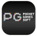 PG SLOT