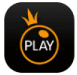 Pragmatic Play