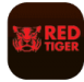 Red Tiger